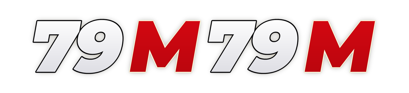 79m79m